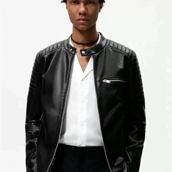 Zara - Picture 2 of 6